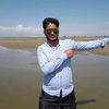 mastoor.ahmad