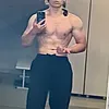 kidnameddick