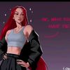 yas123tianamirakpopdemon