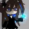 itz_sahiro610