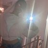 7alia_20_