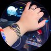 almzeona _20