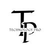 technology1112