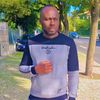 mandella.gueye