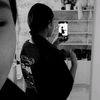 nazz.erkeem_