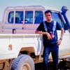 cabdinasir bulshaawi