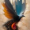 untold.reasoning