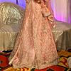 sawera_abdul_qadoos