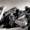 xf1_l