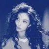iro_ha_a