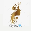 cryst_1