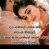 user74321101204177