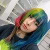 jessicakwavy
