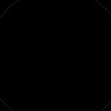 am_ir9313