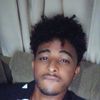 siemabrham1