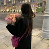 basant.mahmoud79