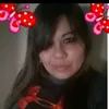 natyherrera9605