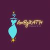lovebykathfashion