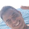 user5361325627986