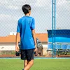 luizhenriqueoliveira27