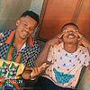 user8396222346133