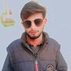 aliraza36101