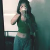 lily_rdz22