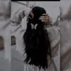 s_a_h__11