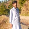 raeed.khan8
