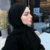 mila_m925