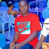 dossoibrahim12