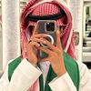 al966wd