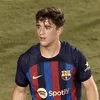 barca_lov3r