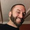 www.ticktoc.comdub535