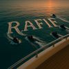 its_rafif11