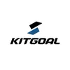 kitgooal