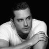jesse.leesoffer.verified