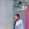 usrajan10031