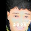 user5328173158423