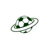 football.galaxy8