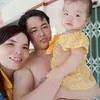 thanhthu.nguyen02
