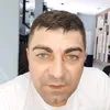 drgan019
