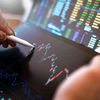 crypto_eng_85