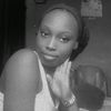 enas.joy.erietta