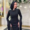 liloo.64