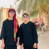 نضير🗽