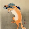sasayaki57