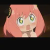 pounky_nipala
