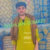 shahjan_gomazi