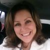 lisacampbell6383